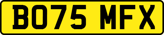 BO75MFX