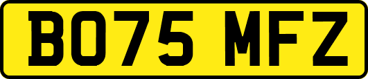 BO75MFZ