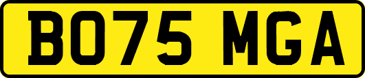 BO75MGA