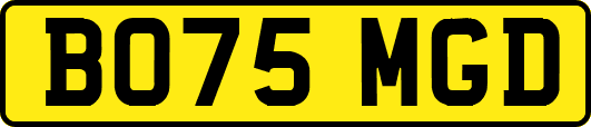 BO75MGD