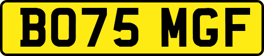 BO75MGF