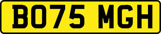 BO75MGH