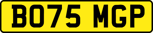BO75MGP