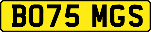 BO75MGS