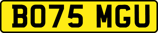 BO75MGU