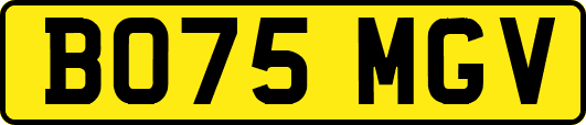 BO75MGV