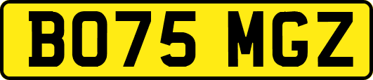 BO75MGZ