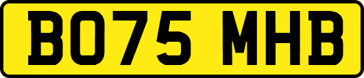 BO75MHB