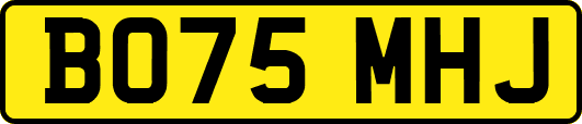 BO75MHJ