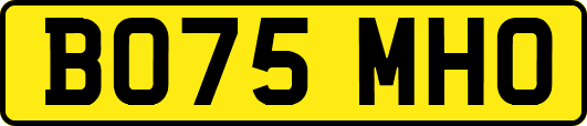 BO75MHO