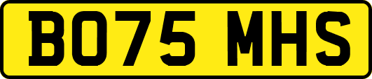 BO75MHS