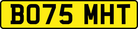 BO75MHT