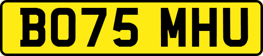 BO75MHU