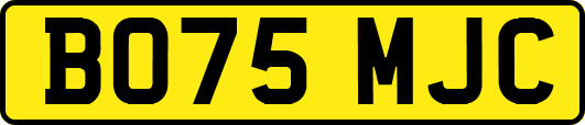 BO75MJC