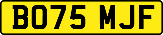 BO75MJF