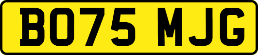 BO75MJG