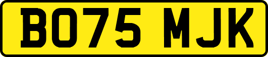BO75MJK