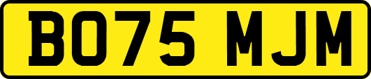 BO75MJM