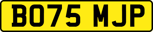 BO75MJP