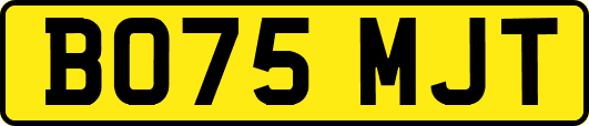 BO75MJT