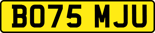 BO75MJU