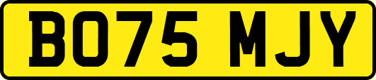 BO75MJY