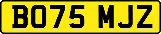 BO75MJZ