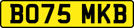 BO75MKB
