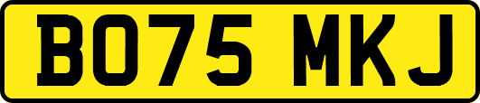 BO75MKJ