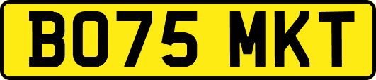BO75MKT