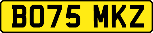 BO75MKZ