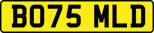 BO75MLD