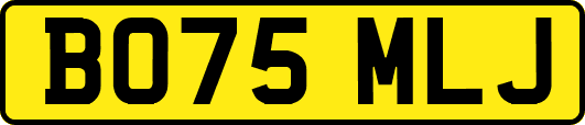 BO75MLJ