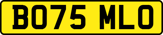 BO75MLO
