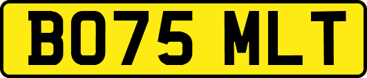 BO75MLT