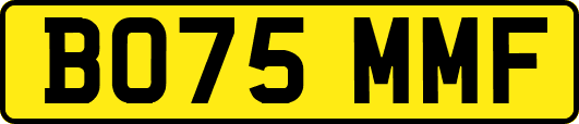 BO75MMF