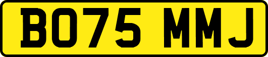 BO75MMJ