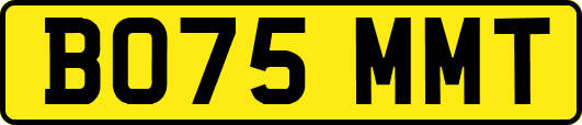BO75MMT