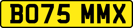 BO75MMX
