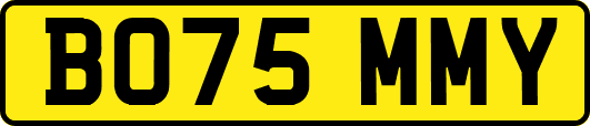 BO75MMY