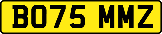 BO75MMZ