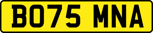 BO75MNA
