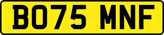 BO75MNF