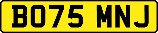 BO75MNJ