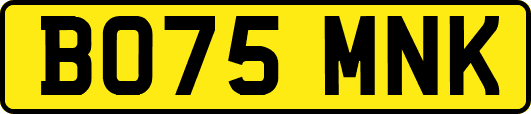 BO75MNK
