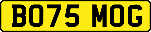 BO75MOG