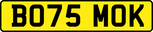 BO75MOK