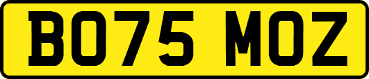 BO75MOZ