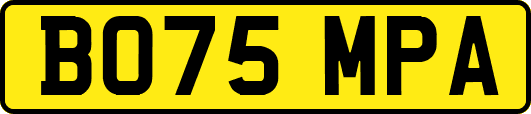 BO75MPA