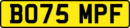 BO75MPF